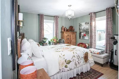 1837 N 22nd St, Sheboygan, WI 53081 - Photo 11