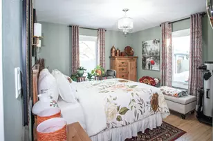 1837 N 22nd St, Sheboygan, WI 53081 - Photo 11