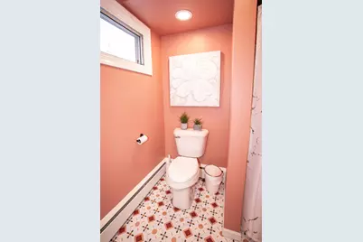 1837 N 22nd St, Sheboygan, WI 53081 - Photo 15