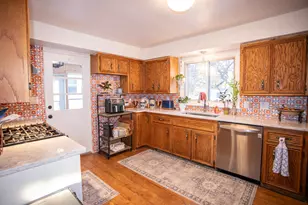 1837 N 22nd St, Sheboygan, WI 53081 - Photo 7