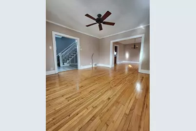 1614  74th St, Kenosha, WI 53143 - Photo 13