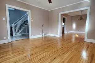 1614 74th St, Kenosha, WI 53143 - Photo 13