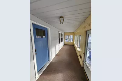 1614  74th St, Kenosha, WI 53143 - Photo 9