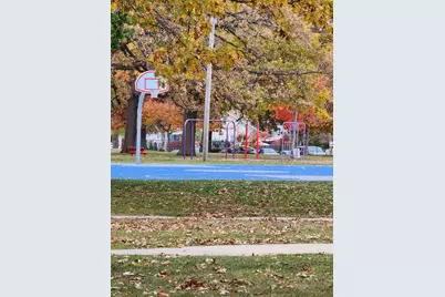 1614  74th St, Kenosha, WI 53143 - Photo 37