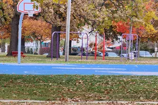 1614 74th St, Kenosha, WI 53143 - Photo 37