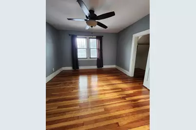 1614  74th St, Kenosha, WI 53143 - Photo 23