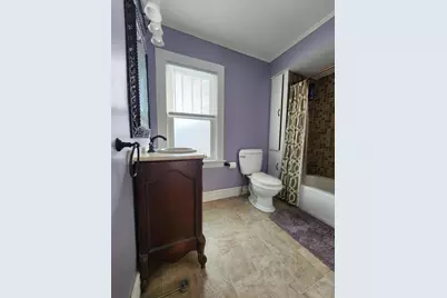 1614  74th St, Kenosha, WI 53143 - Photo 25