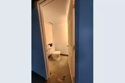 1614  74th St, Kenosha, WI 53143 - Photo 31