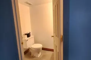 1614 74th St, Kenosha, WI 53143 - Photo 31