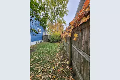 1614  74th St, Kenosha, WI 53143 - Photo 7