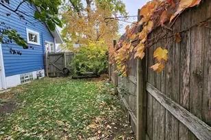 1614 74th St, Kenosha, WI 53143 - Photo 7