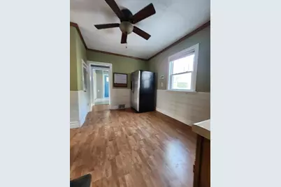 1614  74th St, Kenosha, WI 53143 - Photo 17