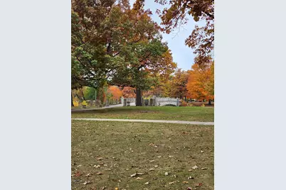 1614  74th St, Kenosha, WI 53143 - Photo 39