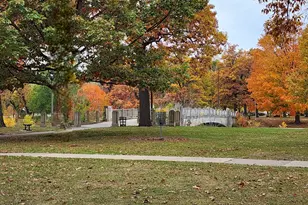 1614 74th St, Kenosha, WI 53143 - Photo 39