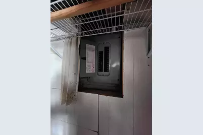 1614  74th St, Kenosha, WI 53143 - Photo 29