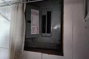 1614 74th St, Kenosha, WI 53143 - Photo 29