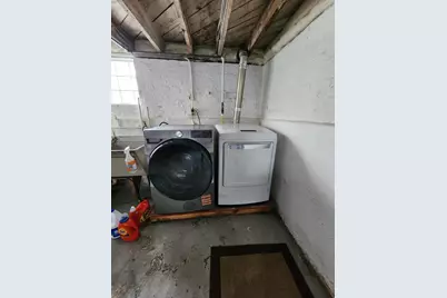 1614  74th St, Kenosha, WI 53143 - Photo 33