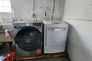 1614 74th St, Kenosha, WI 53143 - Photo 33