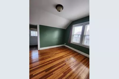 1614  74th St, Kenosha, WI 53143 - Photo 27