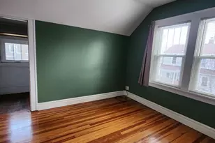 1614 74th St, Kenosha, WI 53143 - Photo 27