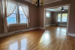 1614 74th St, Kenosha, WI 53143 - Photo 15