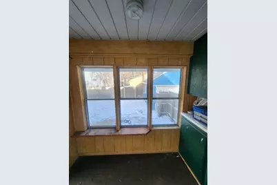 1614  74th St, Kenosha, WI 53143 - Photo 19