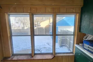 1614 74th St, Kenosha, WI 53143 - Photo 19