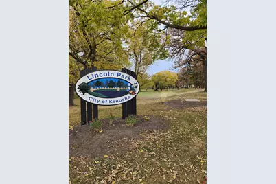 1614  74th St, Kenosha, WI 53143 - Photo 35