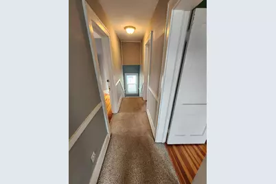 1614  74th St, Kenosha, WI 53143 - Photo 21