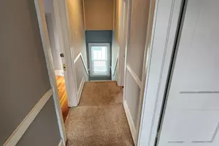 1614 74th St, Kenosha, WI 53143 - Photo 21