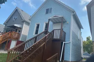 2244 S 15th St, Milwaukee, WI 53215 - Photo 1