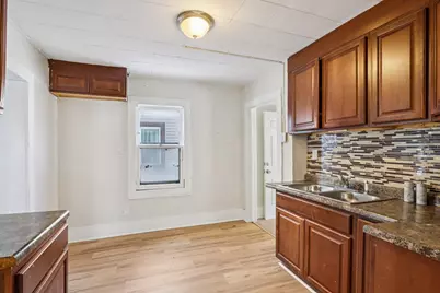 170 S 64th St, Milwaukee, WI 53214 - Photo 9