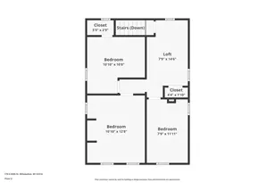 170 S 64th St, Milwaukee, WI 53214 - Photo 35