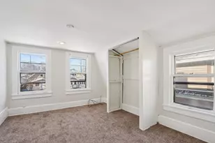 170 S 64th St, Milwaukee, WI 53214 - Photo 17