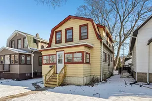 170 S 64th St, Milwaukee, WI 53214 - Photo 33