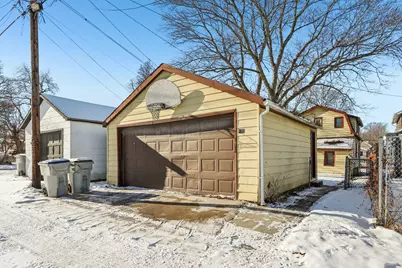 170 S 64th St, Milwaukee, WI 53214 - Photo 31