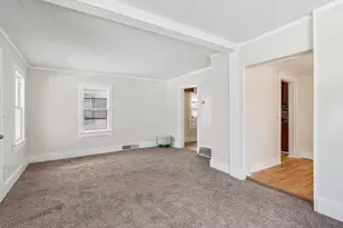 170 S 64th St, Milwaukee, WI 53214 - Photo 7