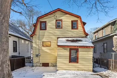 170 S 64th St, Milwaukee, WI 53214 - Photo 29