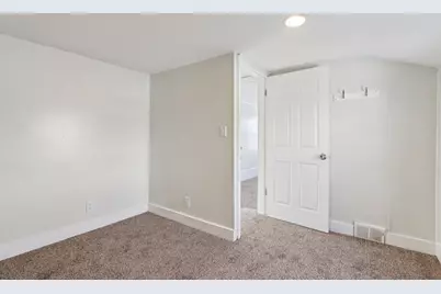 170 S 64th St, Milwaukee, WI 53214 - Photo 19