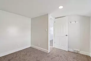 170 S 64th St, Milwaukee, WI 53214 - Photo 19