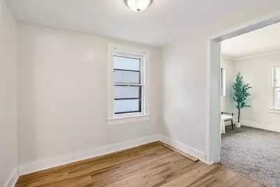 170 S 64th St, Milwaukee, WI 53214 - Photo 11