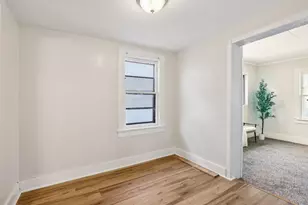 170 S 64th St, Milwaukee, WI 53214 - Photo 11