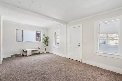 170 S 64th St, Milwaukee, WI 53214 - Photo 5