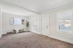 170 S 64th St, Milwaukee, WI 53214 - Photo 5