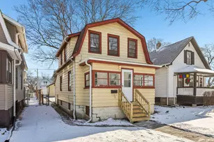 170 S 64th St, Milwaukee, WI 53214 - Photo 3