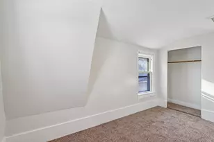 170 S 64th St, Milwaukee, WI 53214 - Photo 15