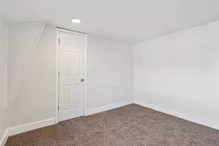 170 S 64th St, Milwaukee, WI 53214 - Photo 23