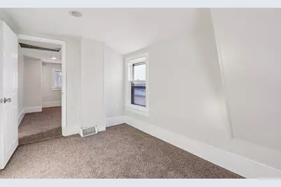 170 S 64th St, Milwaukee, WI 53214 - Photo 21