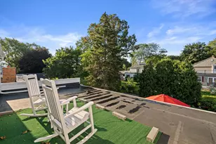 7327 W Morgan Ave, Milwaukee, WI 53220 - Photo 25