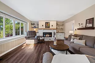 7327 W Morgan Ave, Milwaukee, WI 53220 - Photo 3